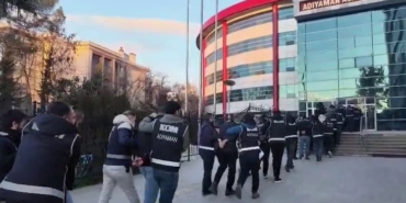 operasyonda-gozaltina-alinan-21-sahistan-14u-tutuklandi-q1llJ79r.jpg