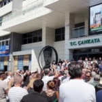 operasyonun-ardindan-cankaya-belediyesinde-hareketlilik-ib1vD3a1.jpg