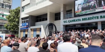 operasyonun-ardindan-cankaya-belediyesinde-hareketlilik-ib1vD3a1.jpg