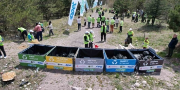 opet-sifir-atik-ile-dogaya-saygi-duy-projesiyle-birlikte-turkiyede-genis-capli-bir-farkindalik-pbrkDqrD.jpg