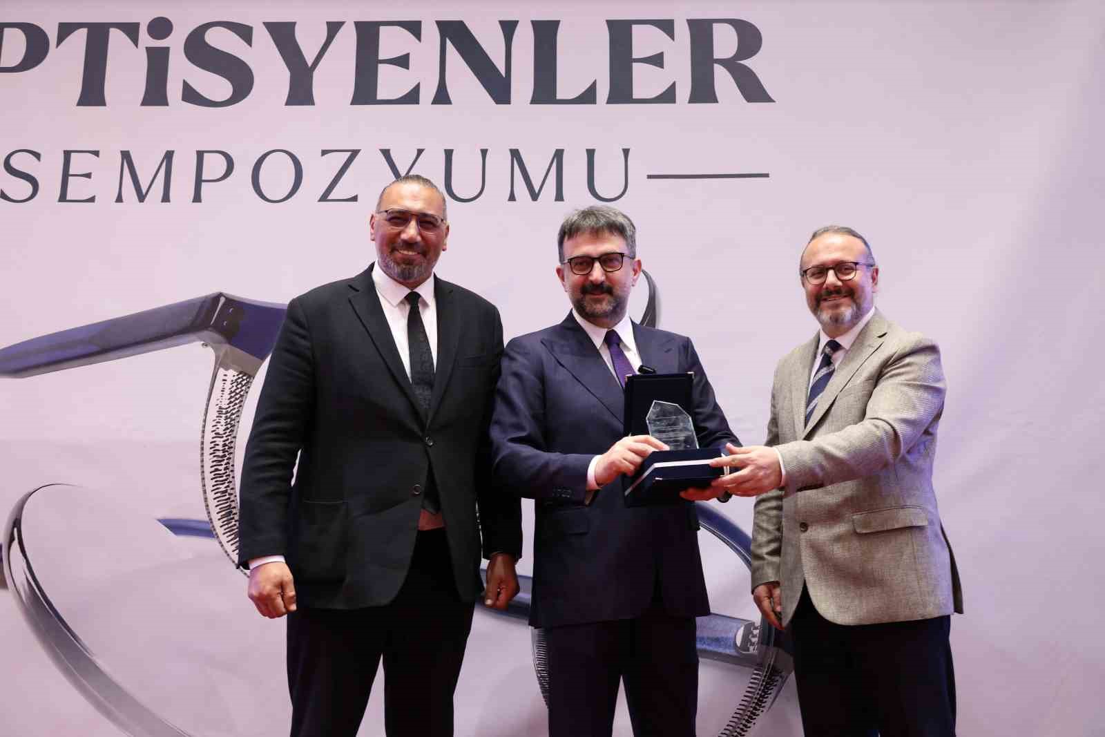 optisyenlik sektoru atoda mercek altina alindi 1 FPgeZFIa