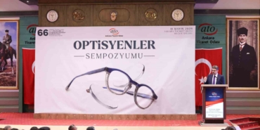 optisyenlik-sektoru-atoda-mercek-altina-alindi-Ov6COkfu.jpg