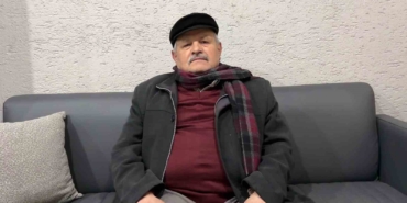 optu-yerine-asti-bayragi-olmayanin-milleti-olmaz-l5JGL21P.jpg