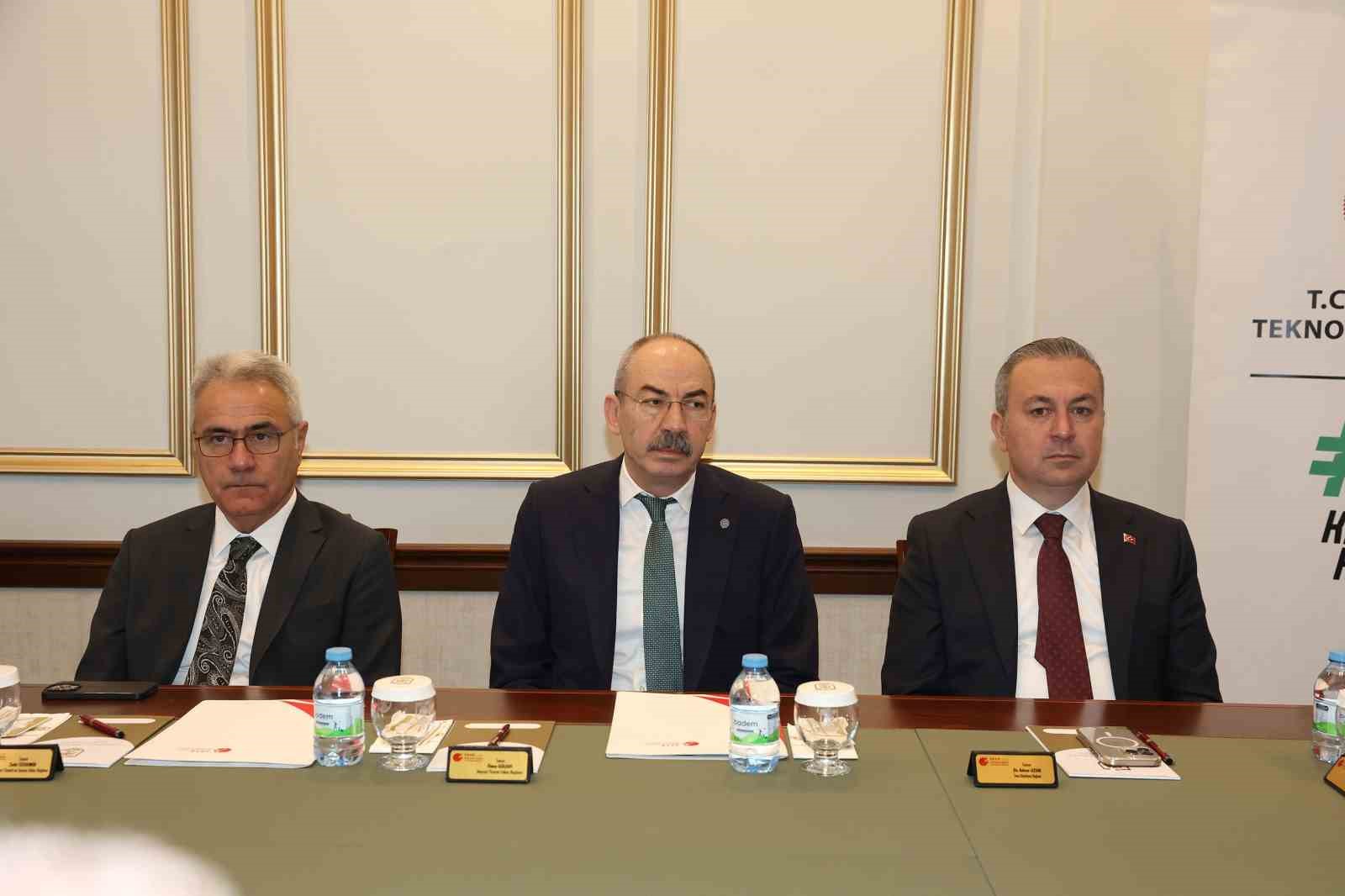 oran toplantisi sivasta yapildi yeni destek programi aciklandi 1 2z4GqeNF