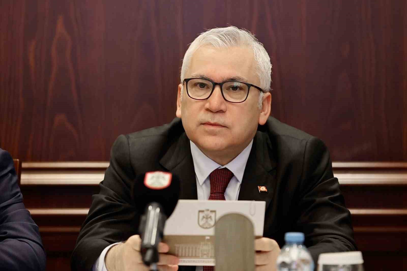 oran toplantisi sivasta yapildi yeni destek programi aciklandi 3 tklNmVZd