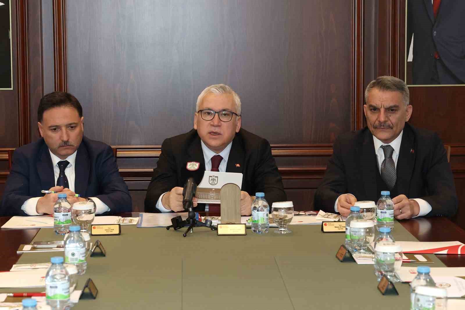 oran toplantisi sivasta yapildi yeni destek programi aciklandi 4 hi3jtBDW