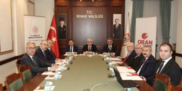 oran-toplantisi-sivasta-yapildi-yeni-destek-programi-aciklandi-T3hZWTwC.jpg