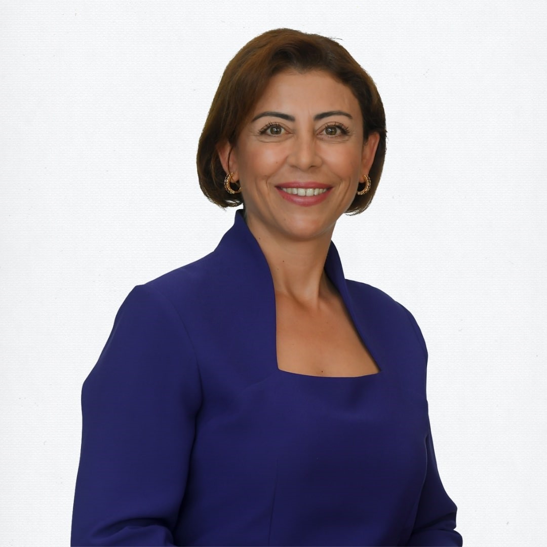orav 2025te 65 sehirde 57 bini askin ogretmenle bulustu 1 5ss4ihlO