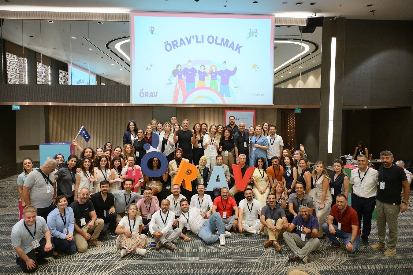 oravdan yuzbinlerce ogretmene mesleki ve kisisel gelisim destegi 0 GCPlnM4i