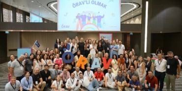 oravdan-yuzbinlerce-ogretmene-mesleki-ve-kisisel-gelisim-destegi-PNETSg8N.jpg