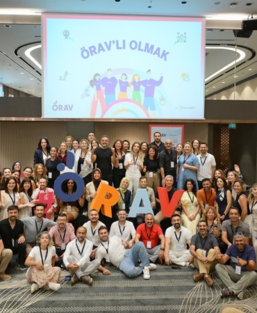 oravdan-yuzbinlerce-ogretmene-mesleki-ve-kisisel-gelisim-destegi-PNETSg8N.jpg