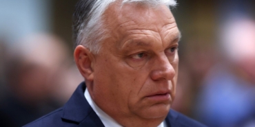 orban-avrupa-guvenlik-ve-ukrayna-konusunda-tamamen-kenara-itildi-xlKZQTIm.jpg