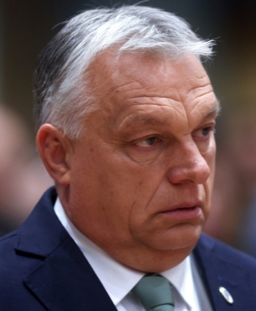 orban-avrupa-guvenlik-ve-ukrayna-konusunda-tamamen-kenara-itildi-xlKZQTIm.jpg
