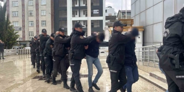 ordu-merkezli-15-ay-suren-dev-operasyon-41-tutuklama-m4JiKEv6.jpg
