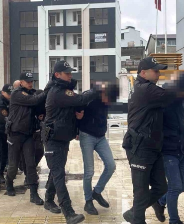 ordu-merkezli-15-ay-suren-dev-operasyon-41-tutuklama-m4JiKEv6.jpg