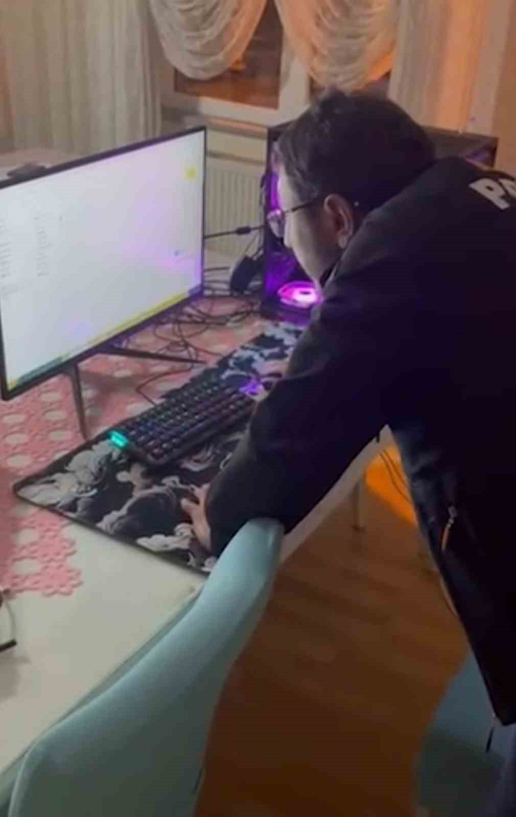 ordu merkezli 17 ilde dolandiricilik operasyonuna 8 tutuklama 3 L1kK4sgM
