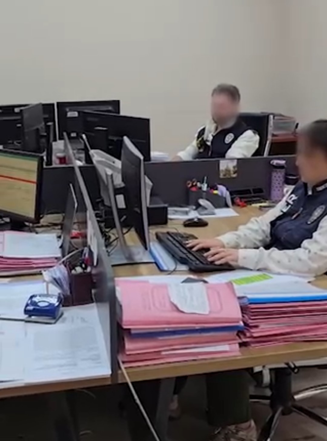 ordu merkezli 17 ilde dolandiricilik operasyonuna 8 tutuklama 5 LhOuiuat