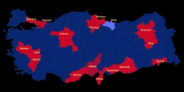 ordu-merkezli-17-ilde-dolandiricilik-operasyonuna-8-tutuklama-xOJXhRPr.jpg