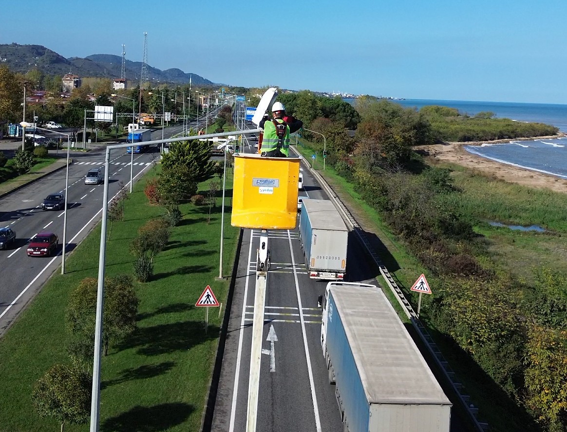 ordu samsun hatti aydinlandi 2 bin 700 noktaya mudahale 1 ZN6sve1y