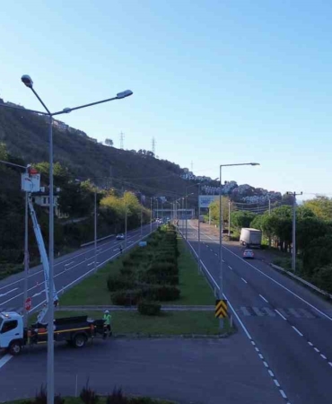 ordu-samsun-hatti-aydinlandi-2-bin-700-noktaya-mudahale-HYAOUOVY.jpg