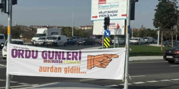 ordu-tanitim-gunlerinde-ilginc-pankartlar-madanizi-acacak-cok-sey-var-ncxbHPdB.jpg