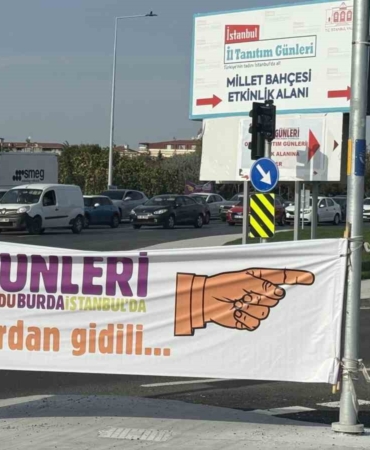 ordu-tanitim-gunlerinde-ilginc-pankartlar-madanizi-acacak-cok-sey-var-ncxbHPdB.jpg