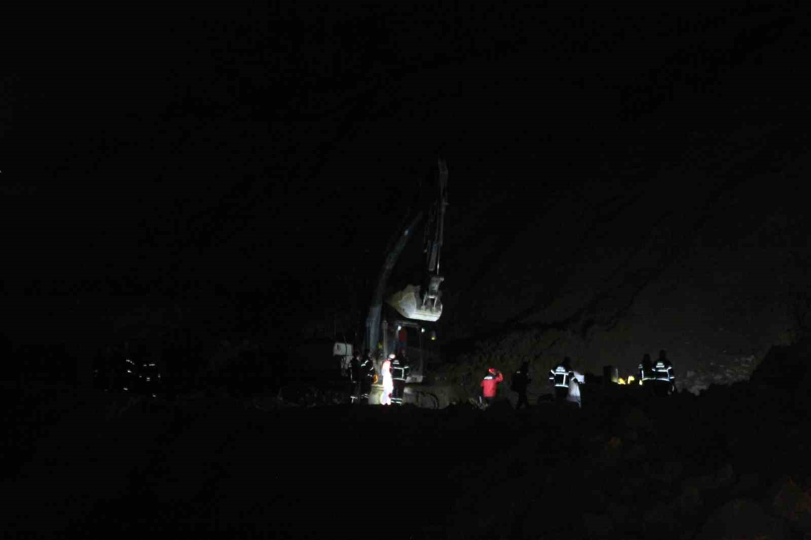 ordu valisi erol gocuk alaninda calismalarimiz titizlikle devam ediyor 2 cpXV6qX9