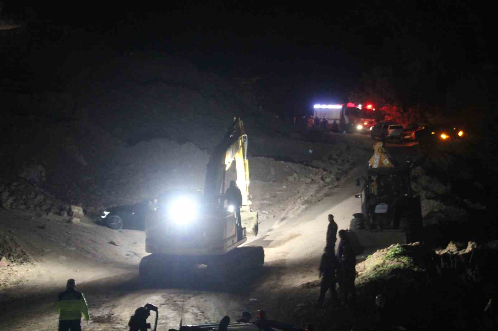 ordu valisi erol gocuk alaninda calismalarimiz titizlikle devam ediyor 4 APUCVPhA