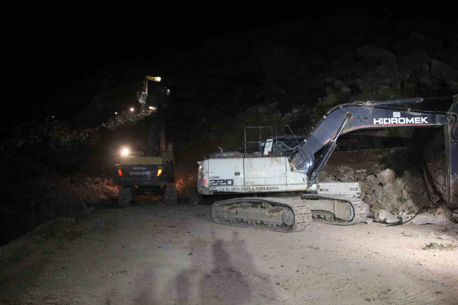 ordu valisi erol gocuk alaninda calismalarimiz titizlikle devam ediyor 7 a6FuNIqR