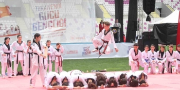 orduda-19-mayis-kutlamalari-6itf2kFj.jpg