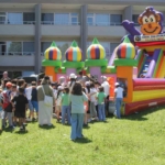 orduda-2-bin-ogrenci-piknik-etkinliginde-bulustu-8CIQUFFC.jpg