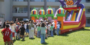 orduda-2-bin-ogrenci-piknik-etkinliginde-bulustu-8CIQUFFC.jpg