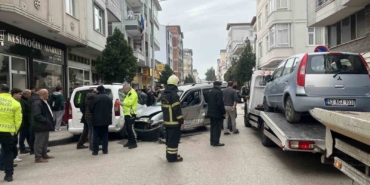 orduda-alkollu-surucunun-karistigi-kazada-5-kisi-yaralandi-qhmOcvVA.jpg