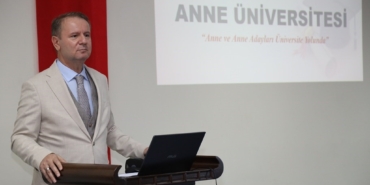 orduda-anne-universitesi-acildi-DnSaTml3.jpg