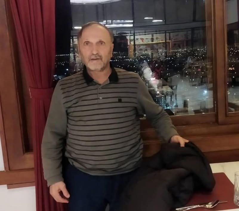 orduda arazi kavgasinda cinayet zanlisi adliyeye sevk edildi 1 R3EkwA6R
