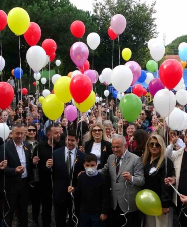 orduda-balonlar-mirza-icin-ucuruldu-LZyDOHLR.jpg