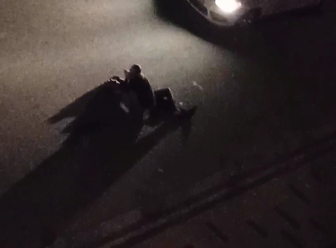 orduda bicakli saldiriya ugrayan ogretmen yaralandi 3 gozalti 1 7v5BaK8L