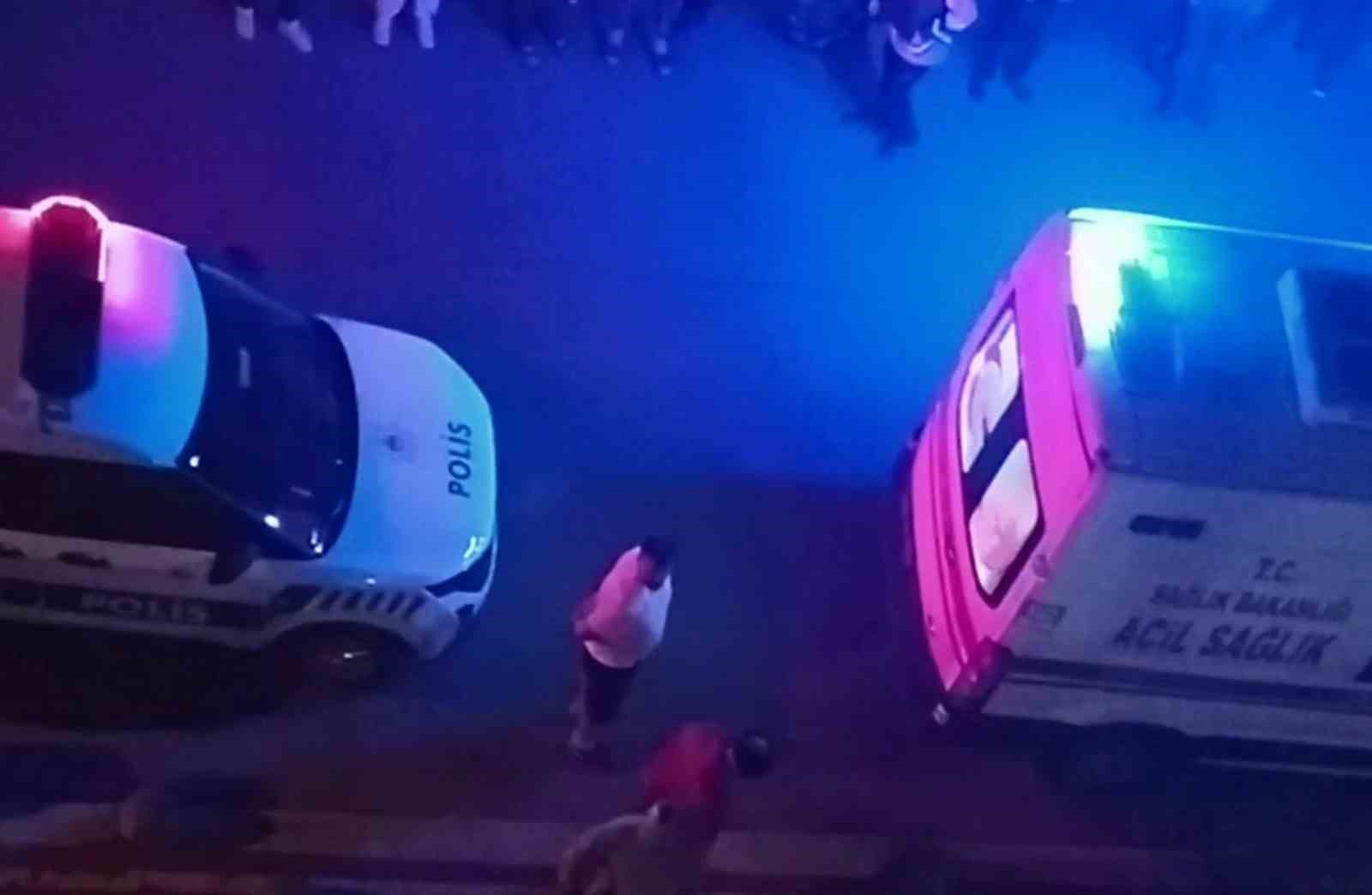 orduda bicakli saldiriya ugrayan ogretmen yaralandi 3 gozalti 4 iSpzBBif