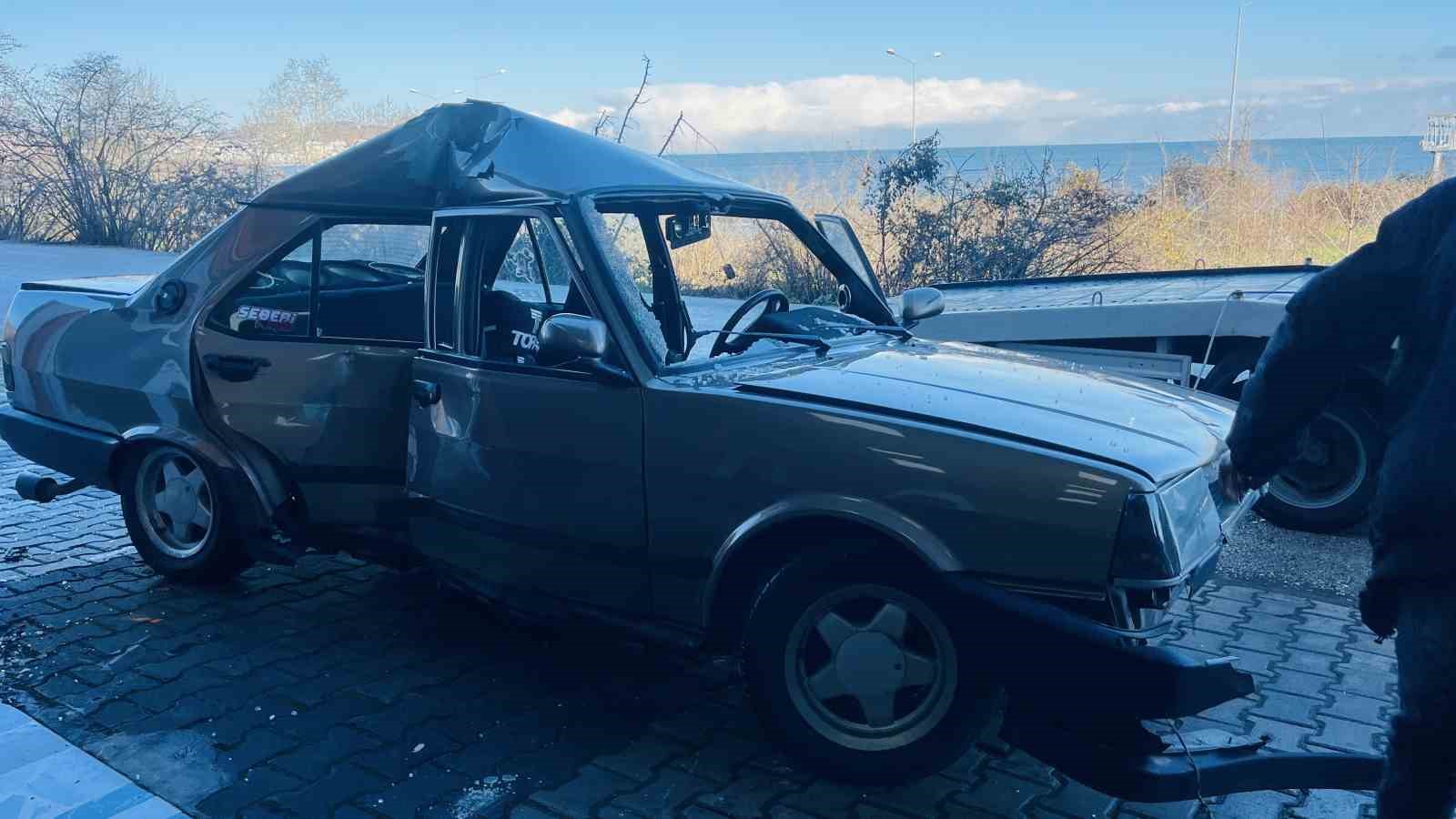 Ordu’da buzlu yolda otomobilin çarptığı yaşlı adam metrelerce havaya savruldu 10 orduda buzlu yolda otomobilin carptigi yasli adam metrelerce havaya savruldu 6 tYz9H7k6