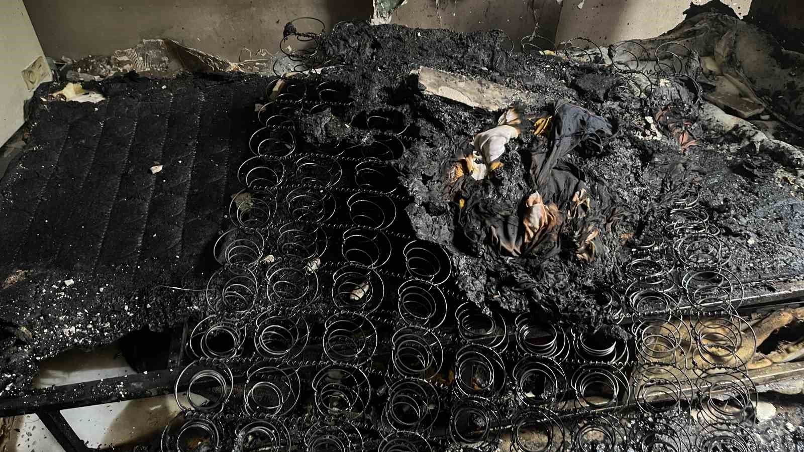 Ordu’da dairede yangın paniği 10 orduda dairede yangin panigi 6 KSagqS9V