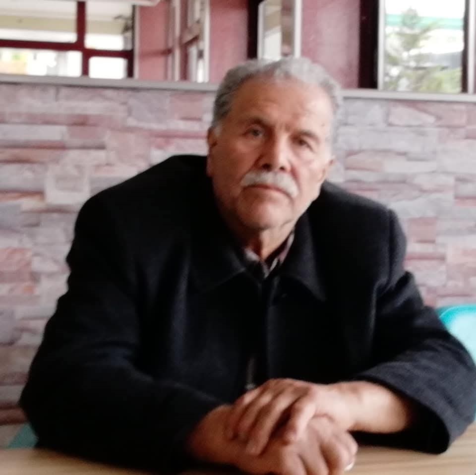 orduda defalarca bicaklanan yasli adam hayatini kaybetti 2 dciWyyNI