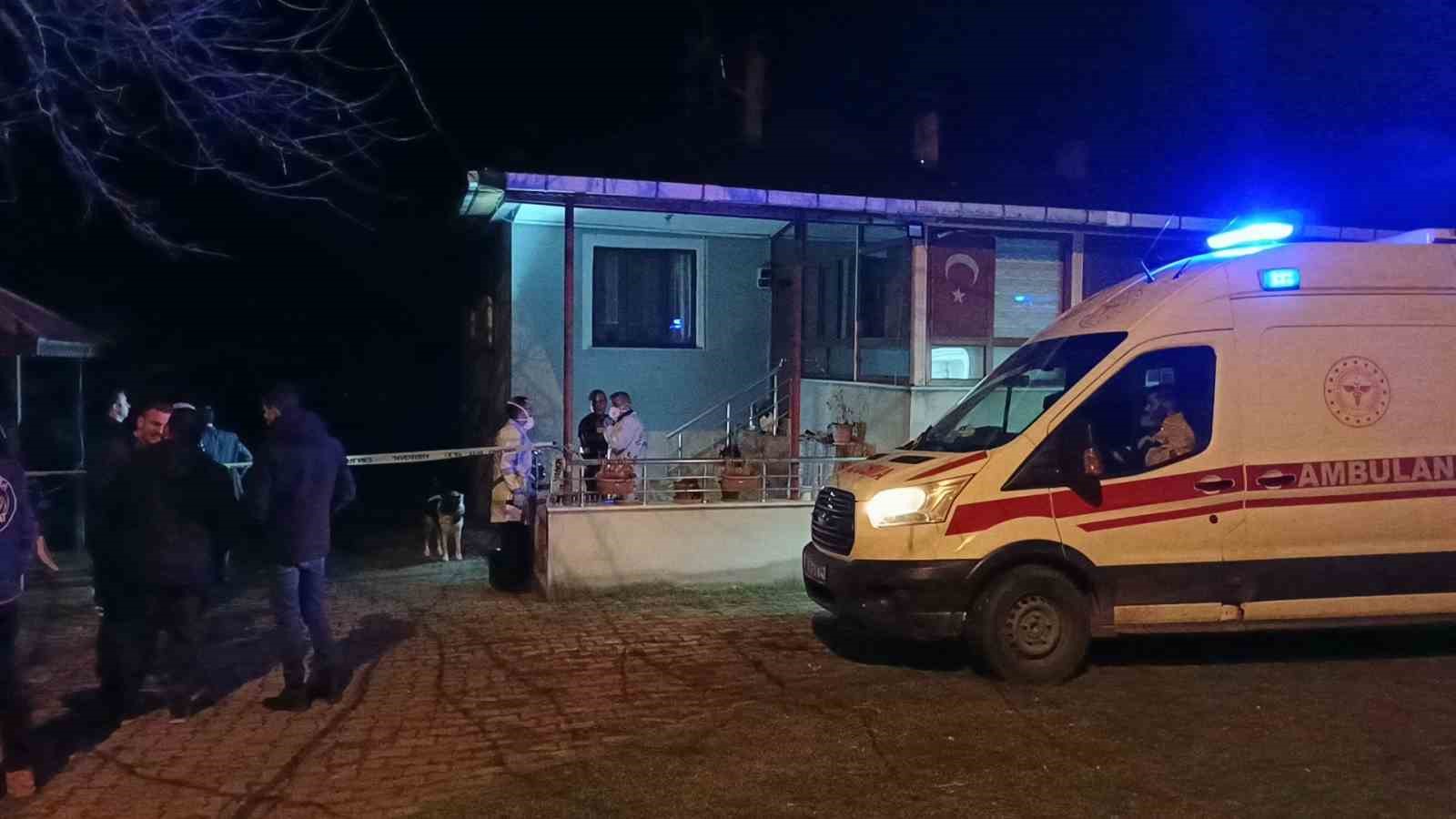 orduda defalarca bicaklanan yasli adam hayatini kaybetti 3 wMIB4lPt