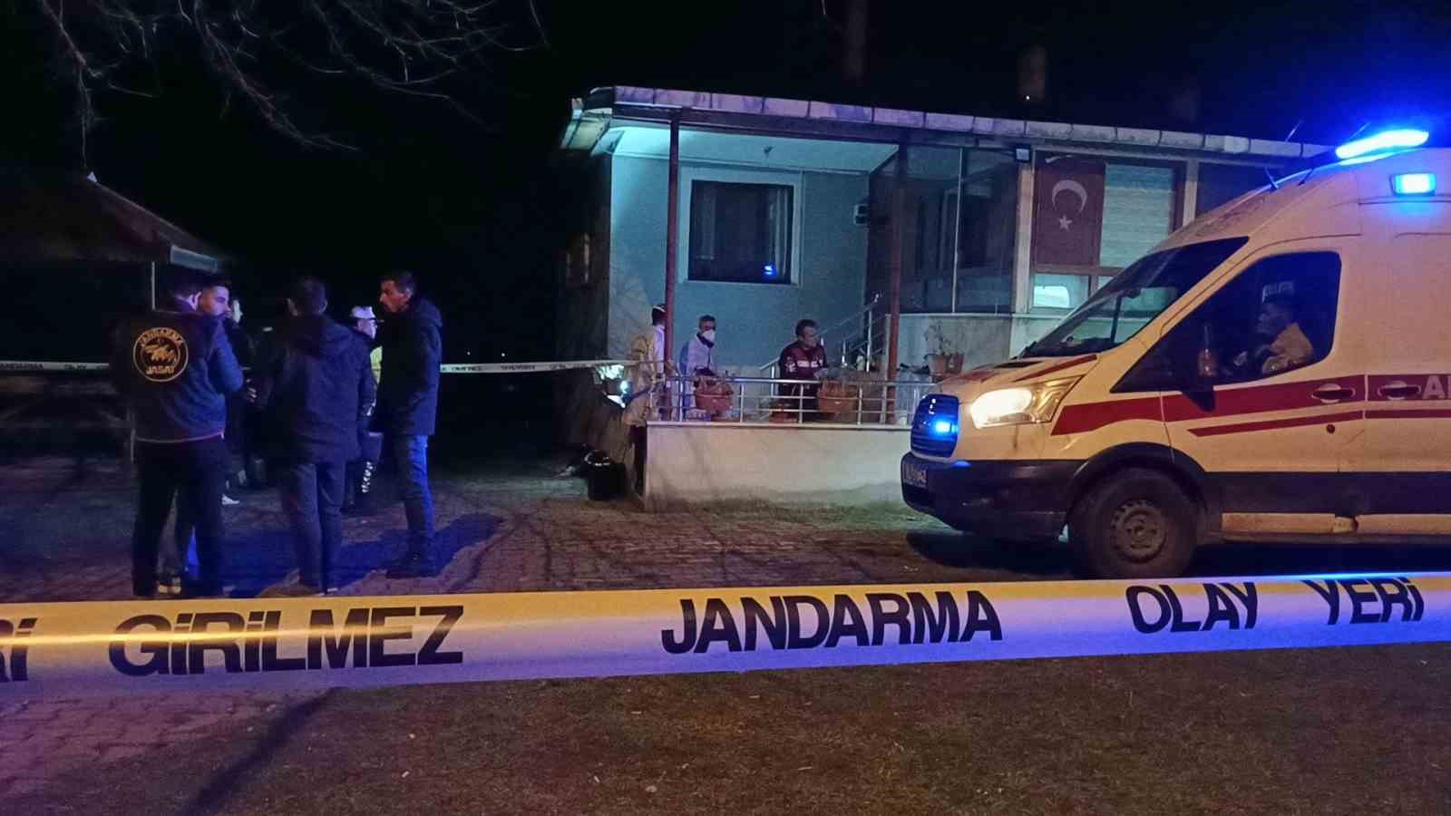 orduda defalarca bicaklanan yasli adam hayatini kaybetti 5 AQUCtYFi