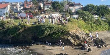 orduda-denizde-dalgalara-kapilan-17-yasindaki-cocugu-arama-calismalari-suruyor-S3iIKWWi.jpg