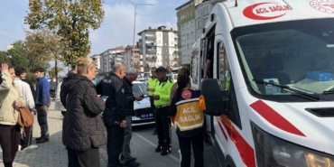 orduda-dolmus-ciple-carpisti-13-yarali-g6Edi9RT.jpg