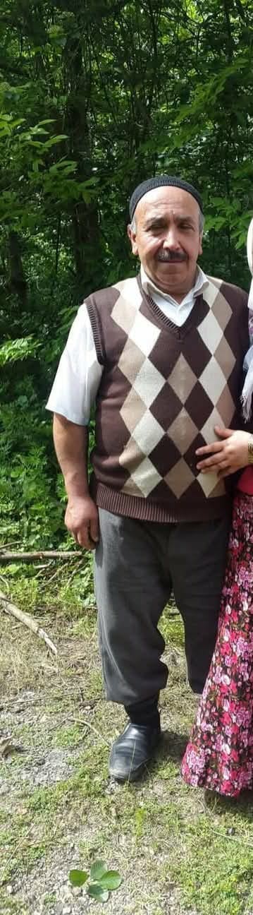 orduda evini atese veren sahis agacta asili halde bulundu 6 Y6QJRPF6