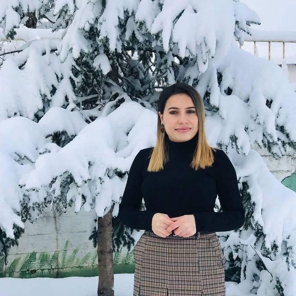 orduda feci kaza ogretmen ve babasi hayatini kaybetti 1 CF2VfyiY