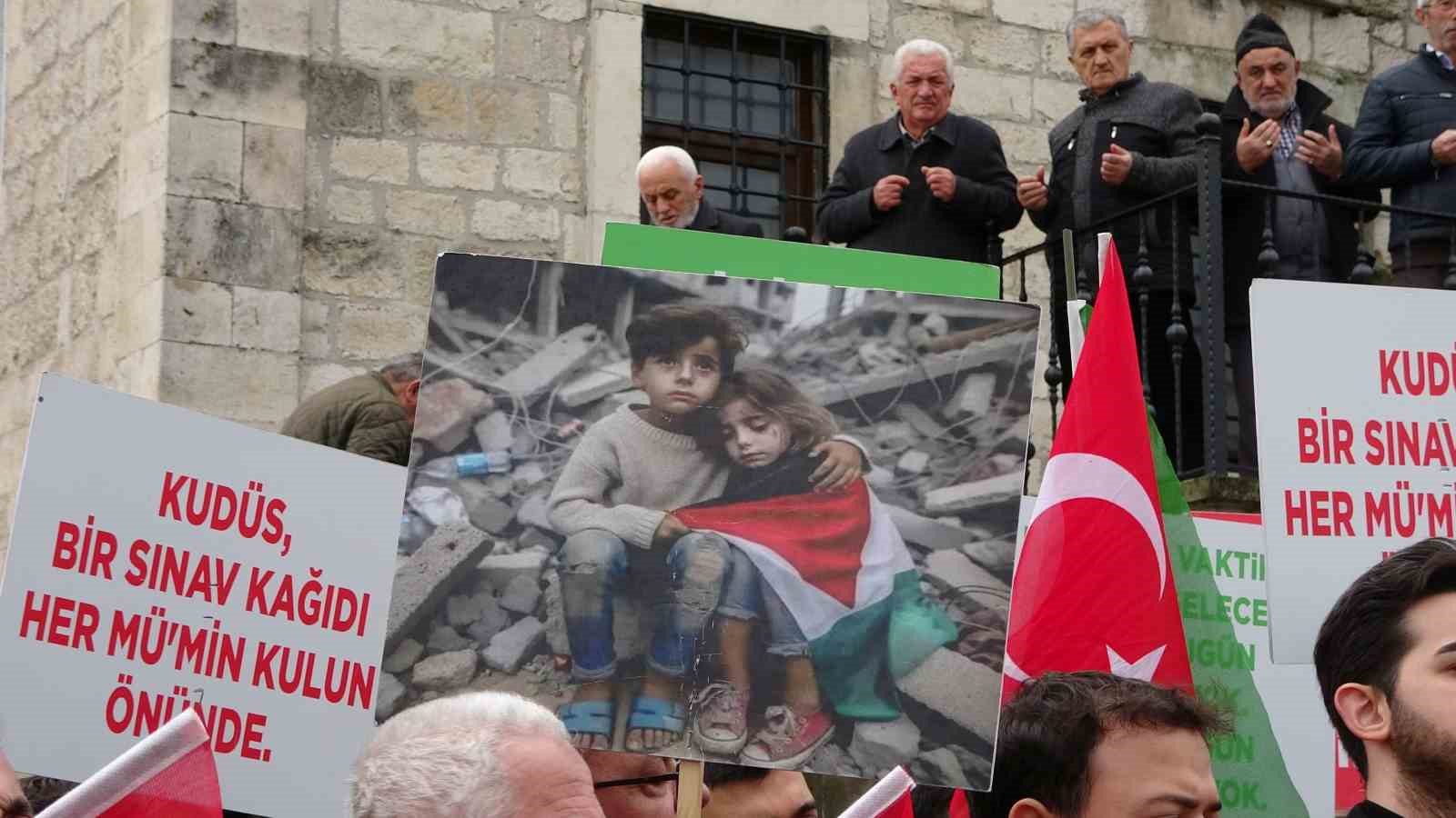 orduda filistine destek israile tepki 1 k9vPE8HR