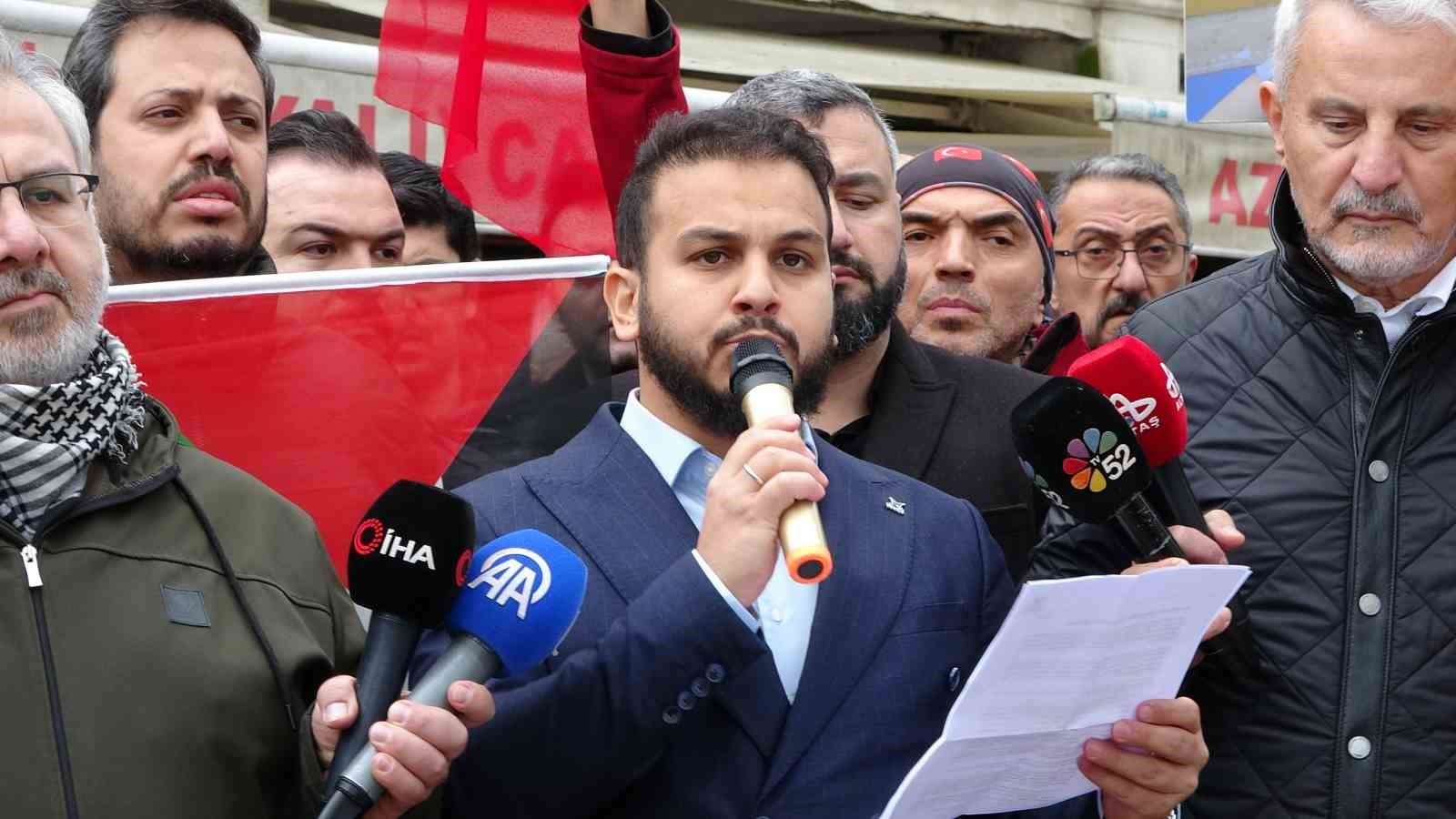 orduda filistine destek israile tepki 2 WBfuJBwz
