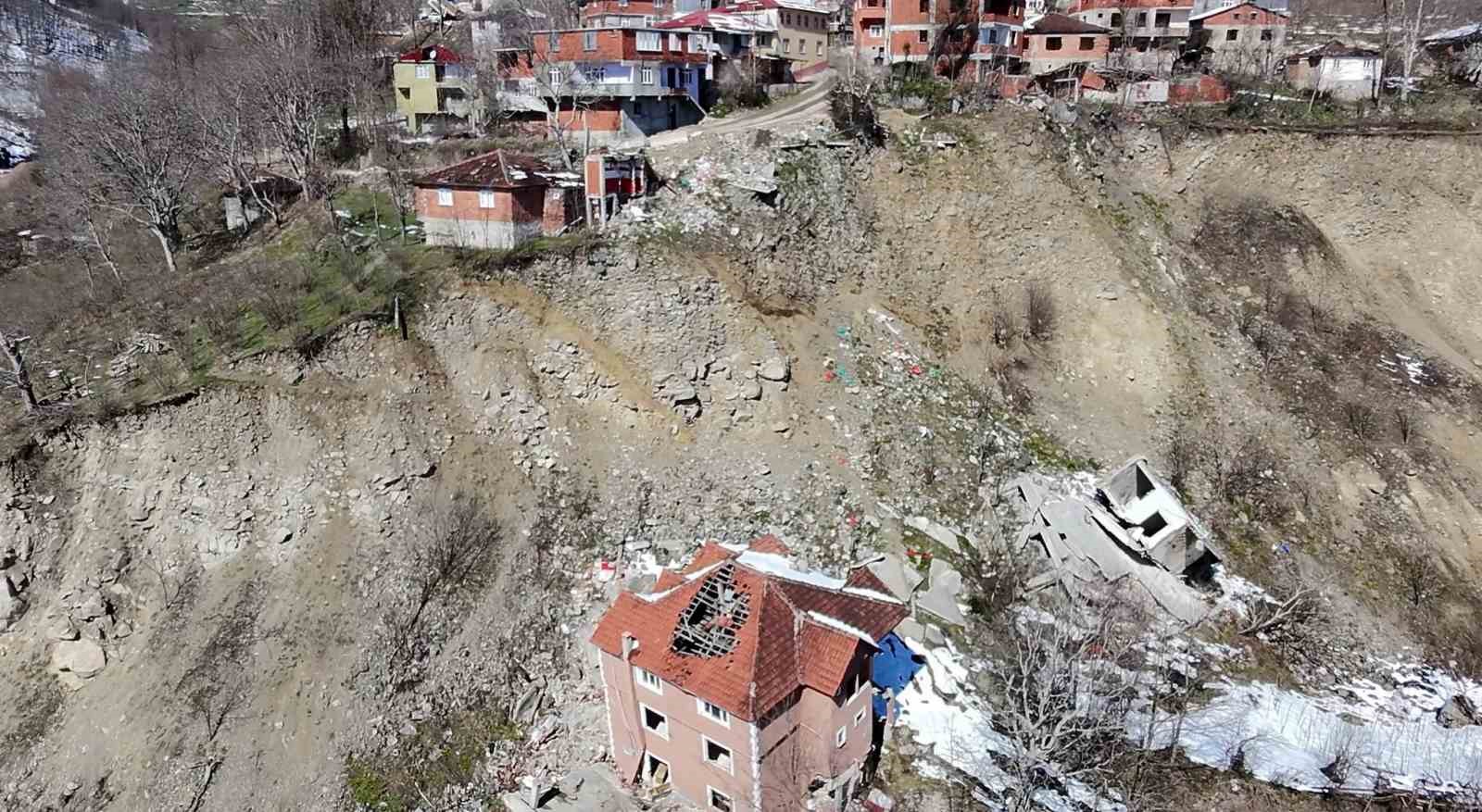 orduda heyelan 80 haneyi etkilemisti vatandaslar yeni evlerine kavusuyor 1 ygbQkP31